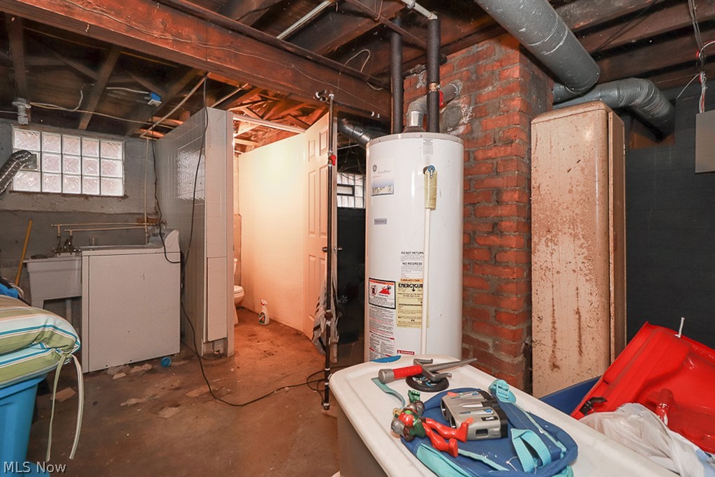 L A Kellys Allotment 02 - Residential