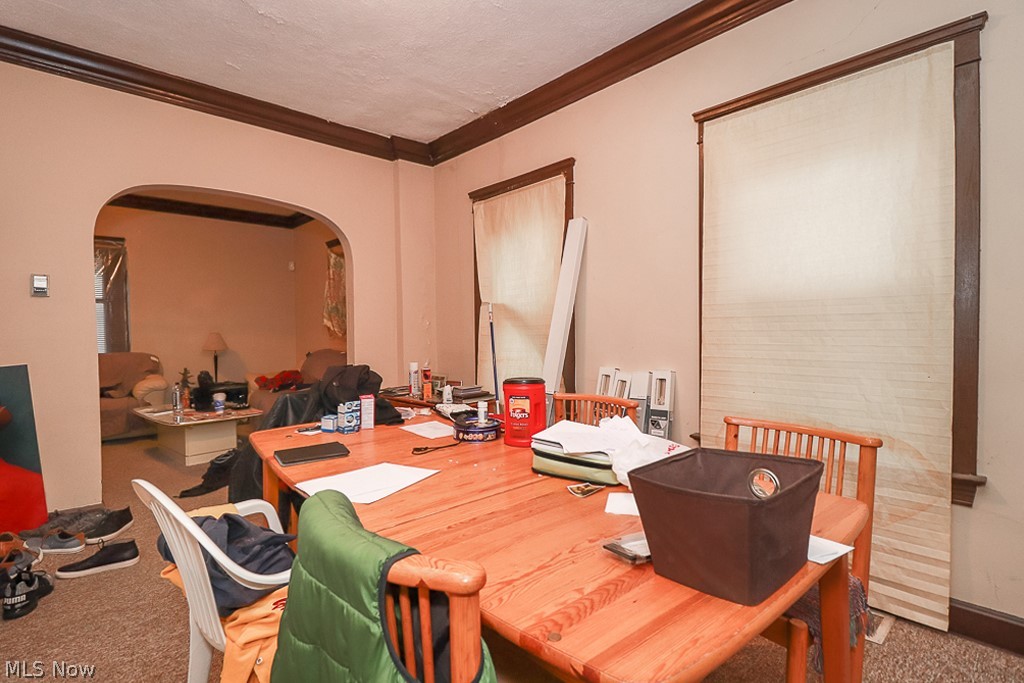 L A Kellys Allotment 02 - Residential