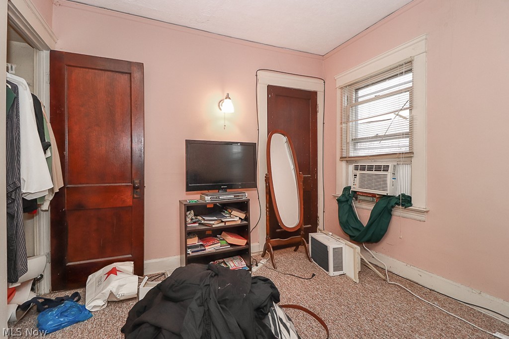 L A Kellys Allotment 02 - Residential