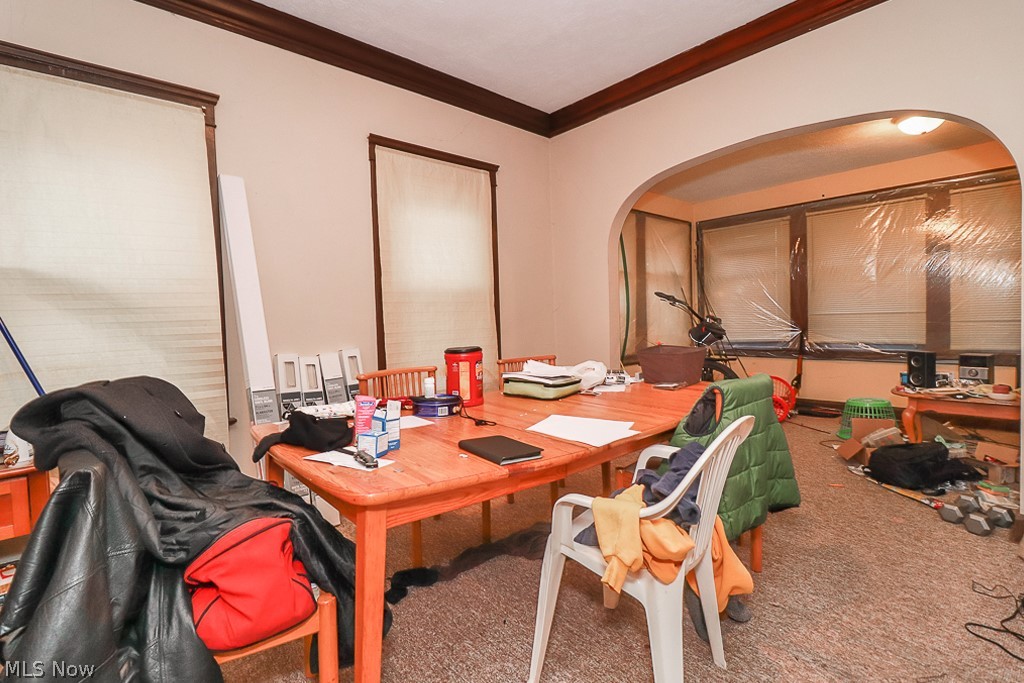 L A Kellys Allotment 02 - Residential