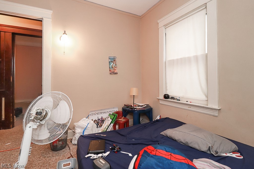 L A Kellys Allotment 02 - Residential