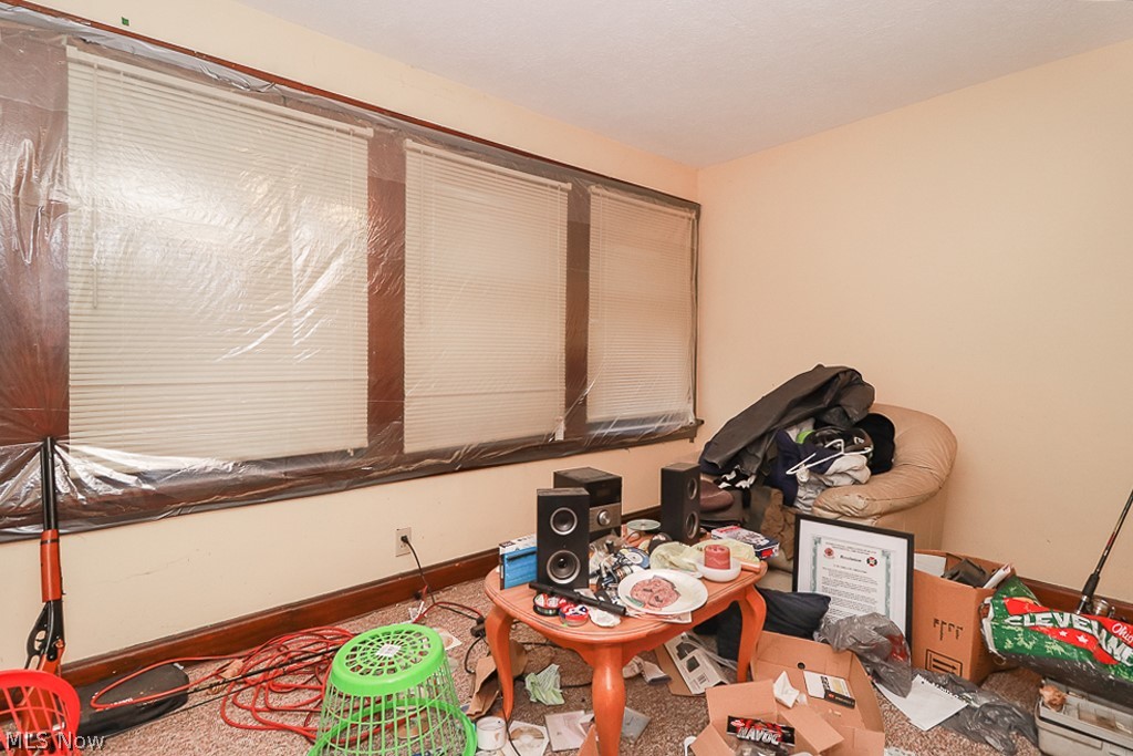 L A Kellys Allotment 02 - Residential