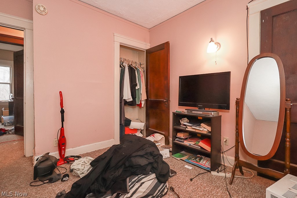 L A Kellys Allotment 02 - Residential