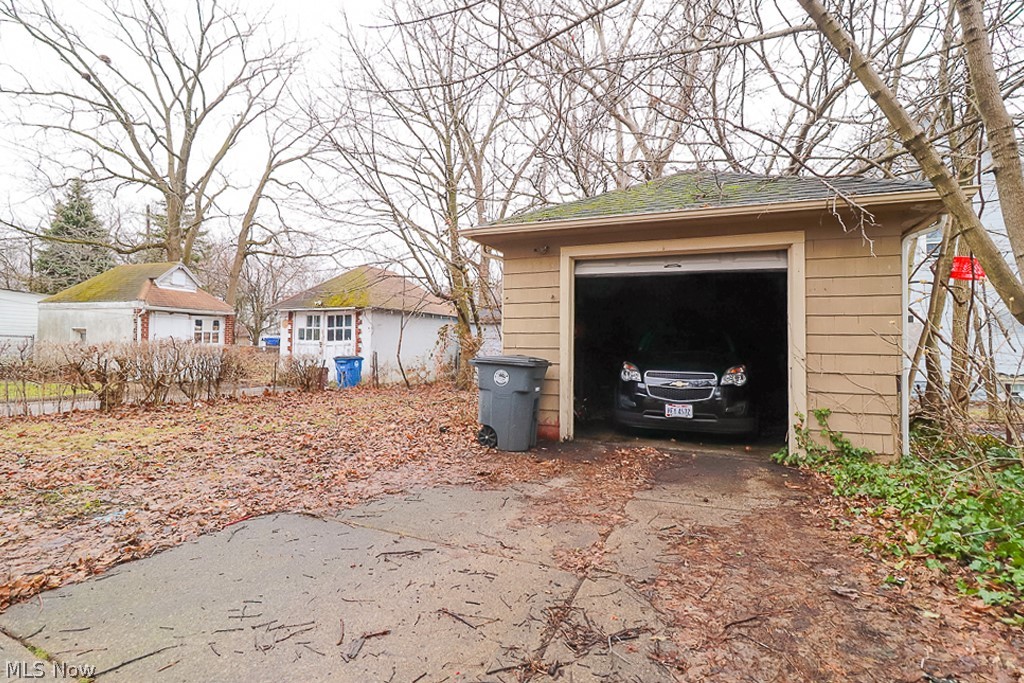 L A Kellys Allotment 02 - Residential