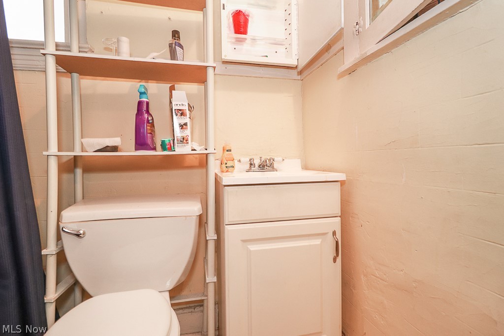 L A Kellys Allotment 02 - Residential