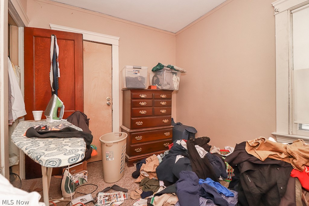 L A Kellys Allotment 02 - Residential