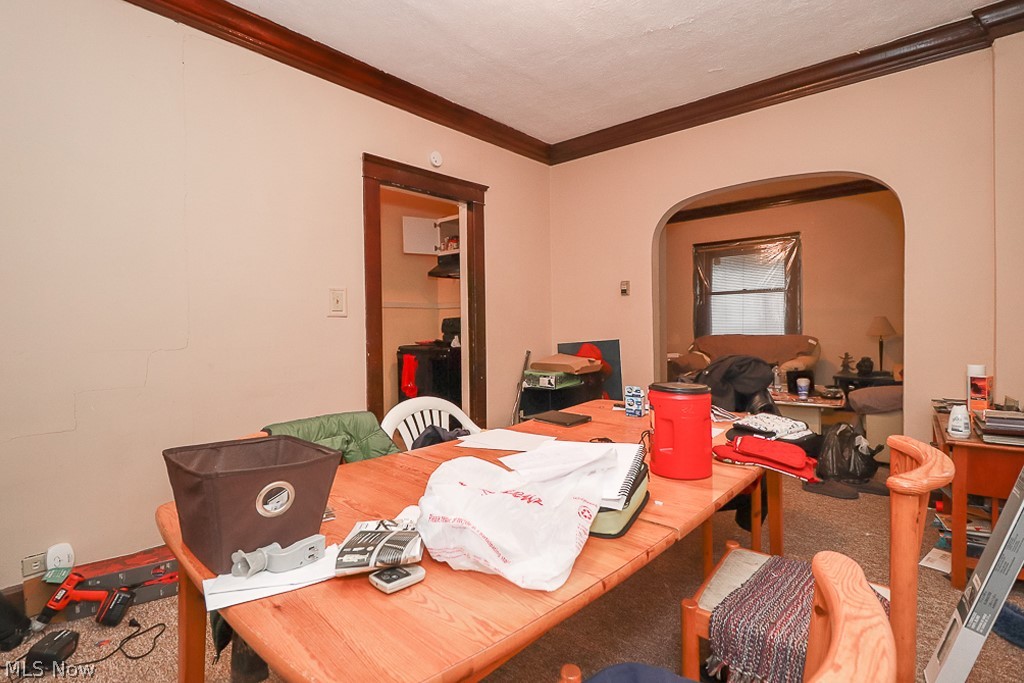 L A Kellys Allotment 02 - Residential