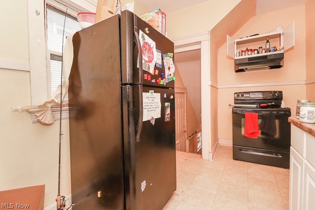 L A Kellys Allotment 02 - Residential