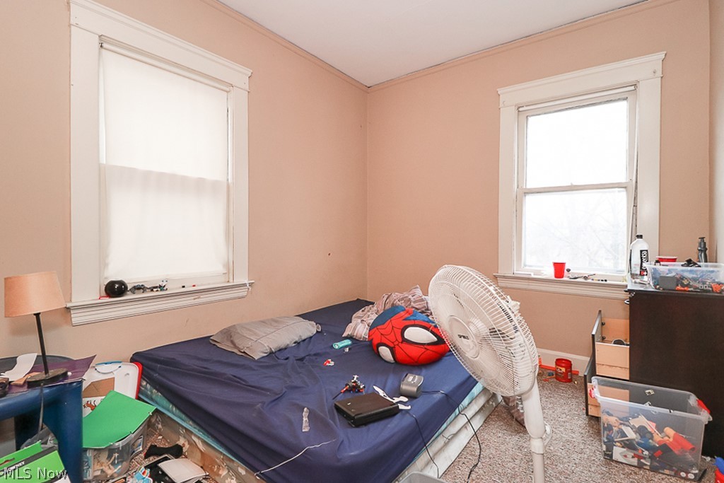 L A Kellys Allotment 02 - Residential