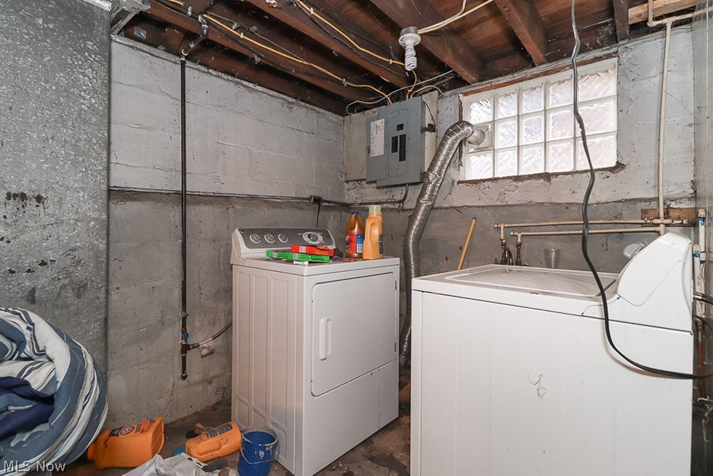 L A Kellys Allotment 02 - Residential