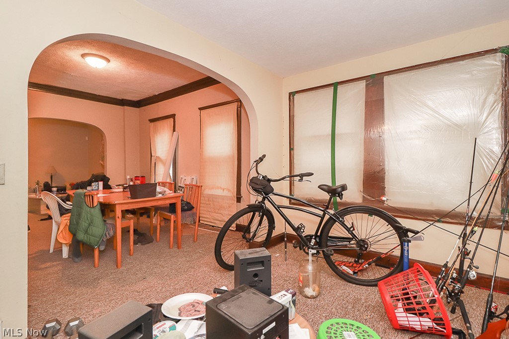 L A Kellys Allotment 02 - Residential