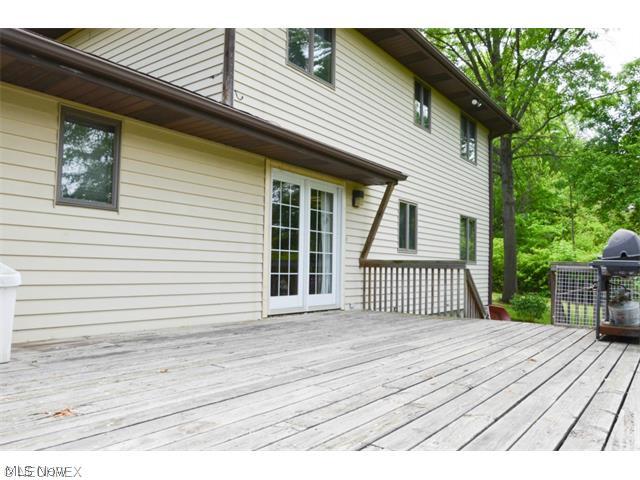 Fairfield - Residential