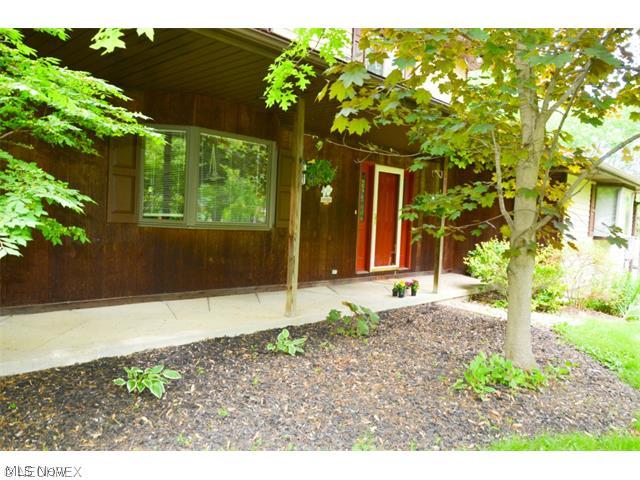 Fairfield - Residential