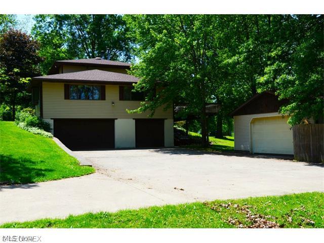 Fairfield - Residential