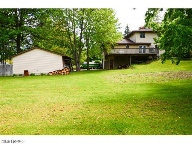 Fairfield - Residential