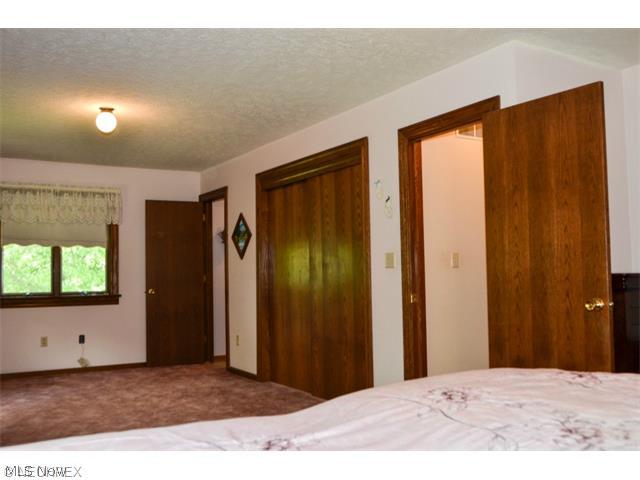 Fairfield - Residential
