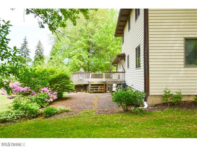 Fairfield - Residential