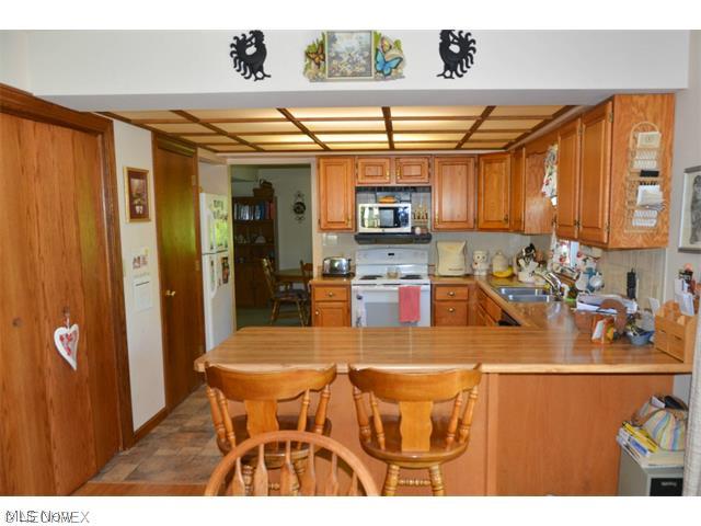 Fairfield - Residential