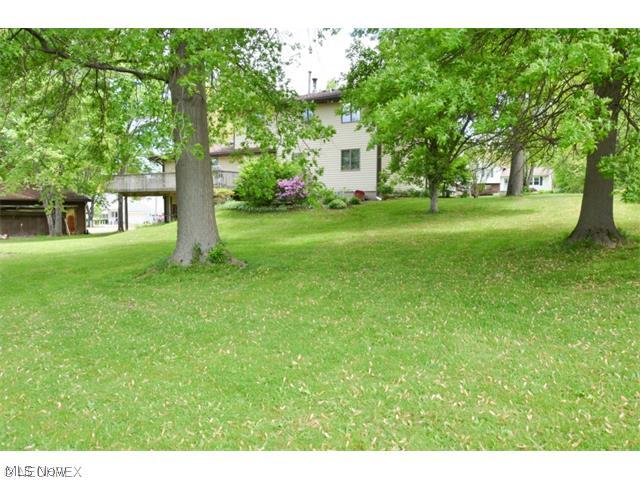 Fairfield - Residential