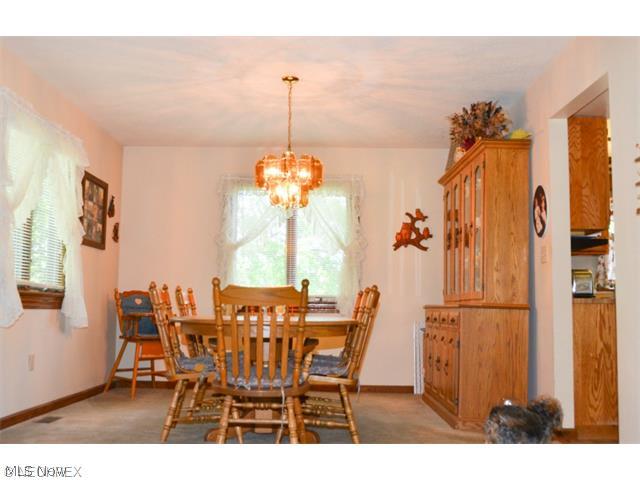 Fairfield - Residential