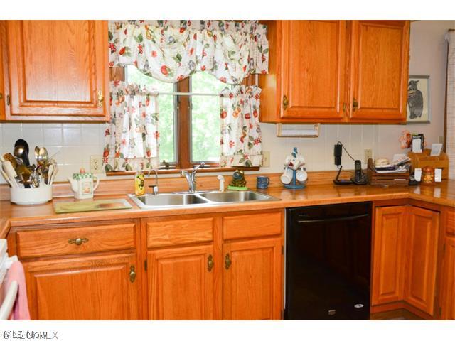 Fairfield - Residential