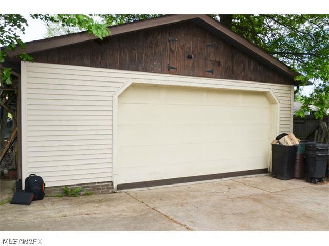 Fairfield - Residential