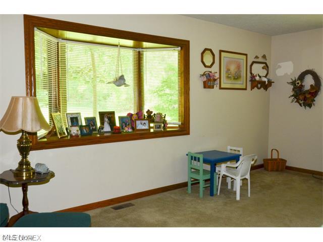 Fairfield - Residential