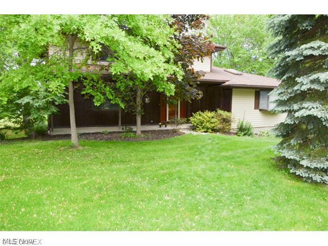 Fairfield - Residential