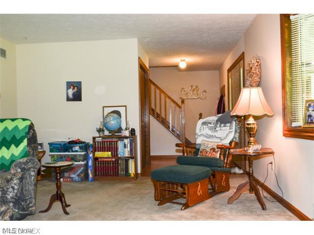 Fairfield - Residential