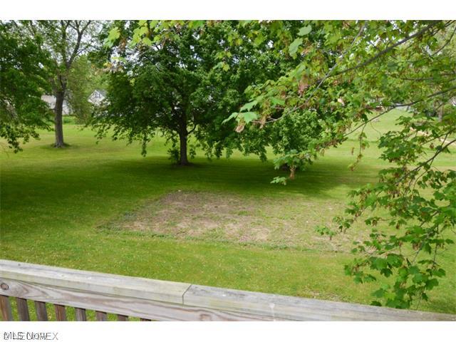 Fairfield - Residential