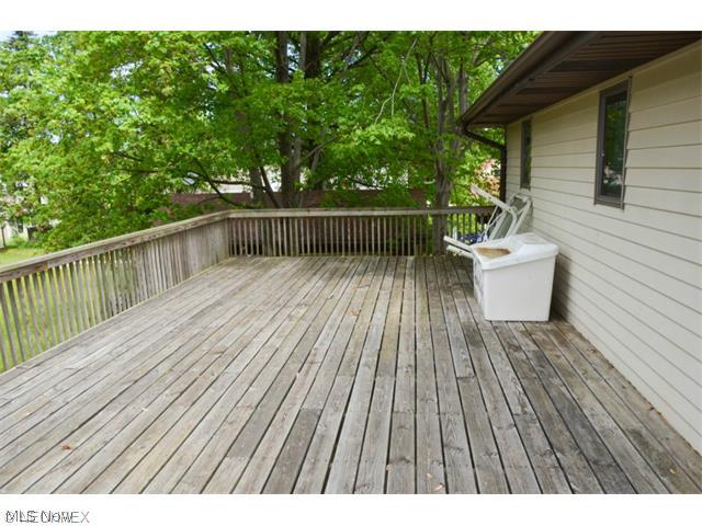 Fairfield - Residential