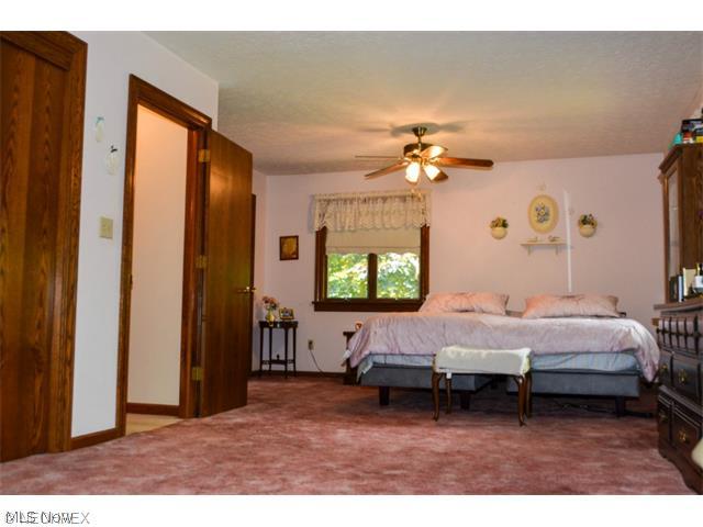 Fairfield - Residential