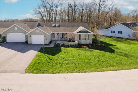 Photo for 667 Vineyard Circle