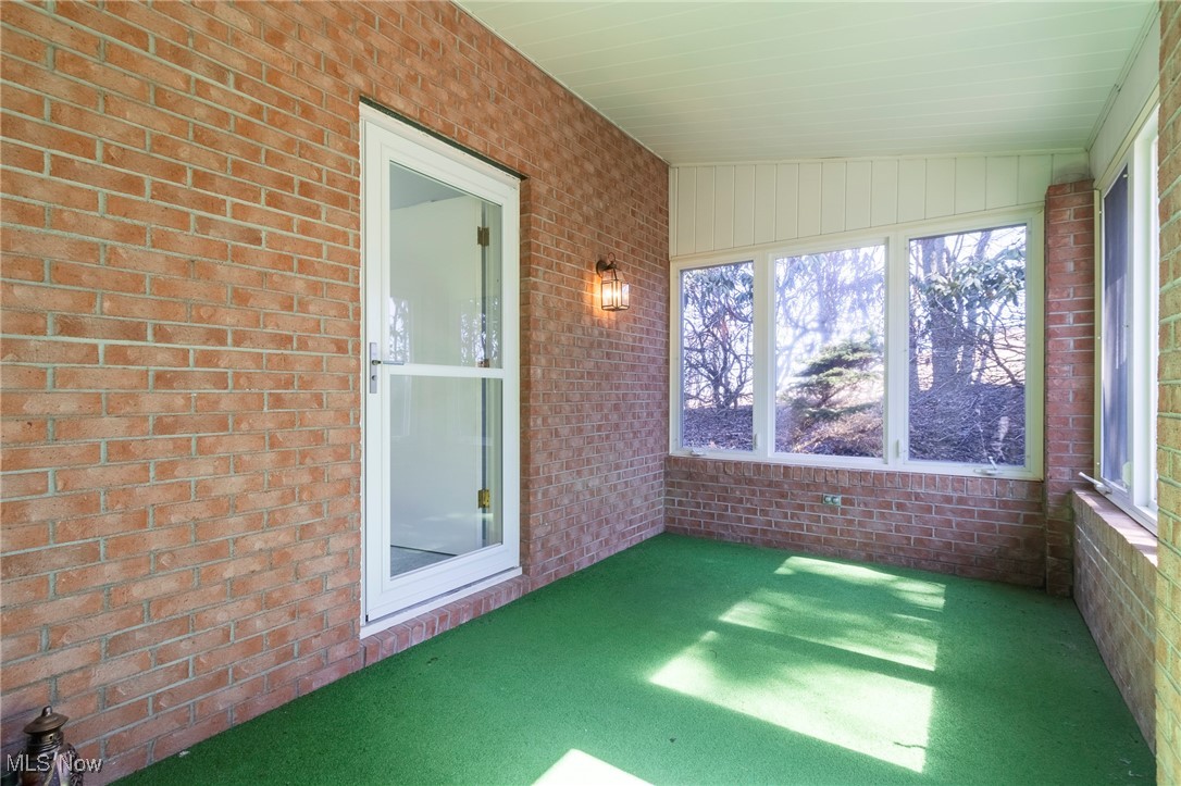 East Lawn Add - Residential