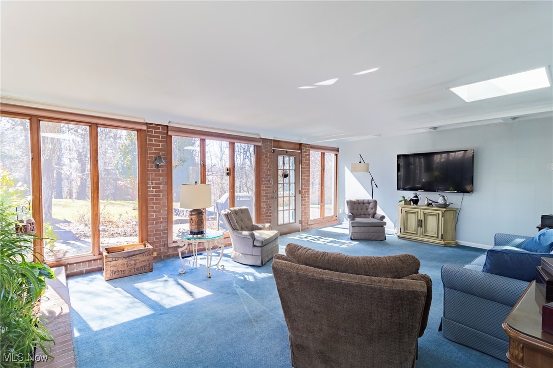 East Lawn Add - Residential