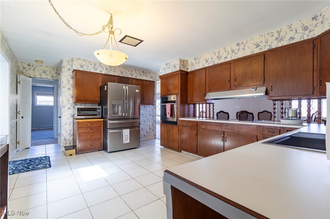 East Lawn Add - Residential