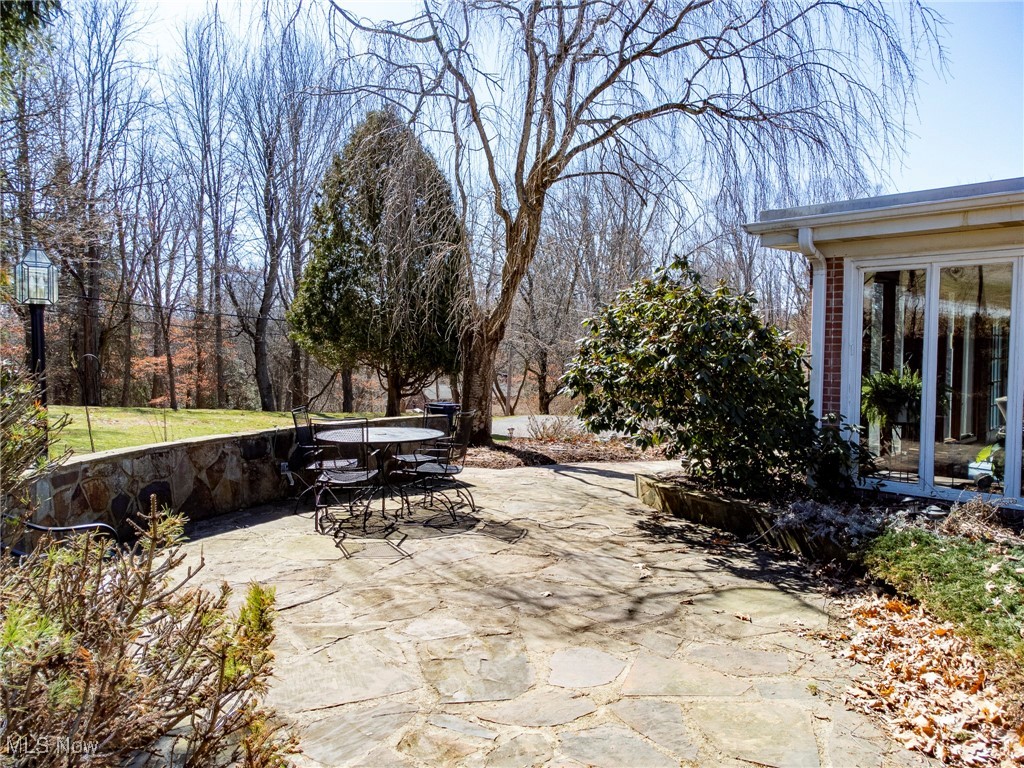 East Lawn Add - Residential