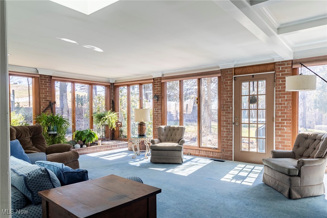 East Lawn Add - Residential