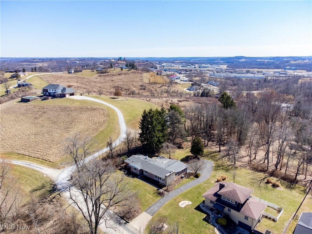 East Lawn Add - Residential