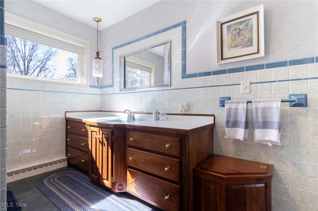 East Lawn Add - Residential