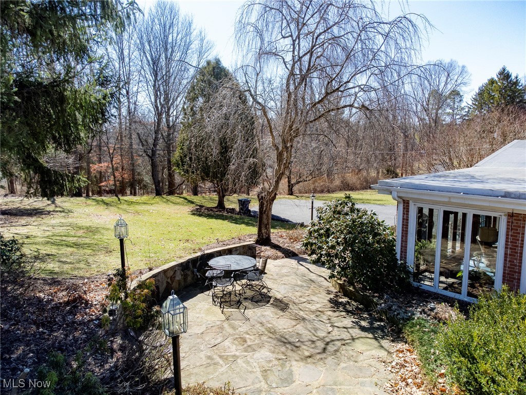 East Lawn Add - Residential