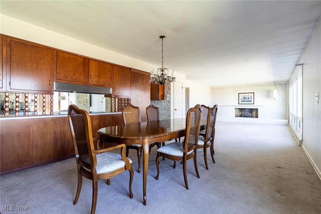 East Lawn Add - Residential