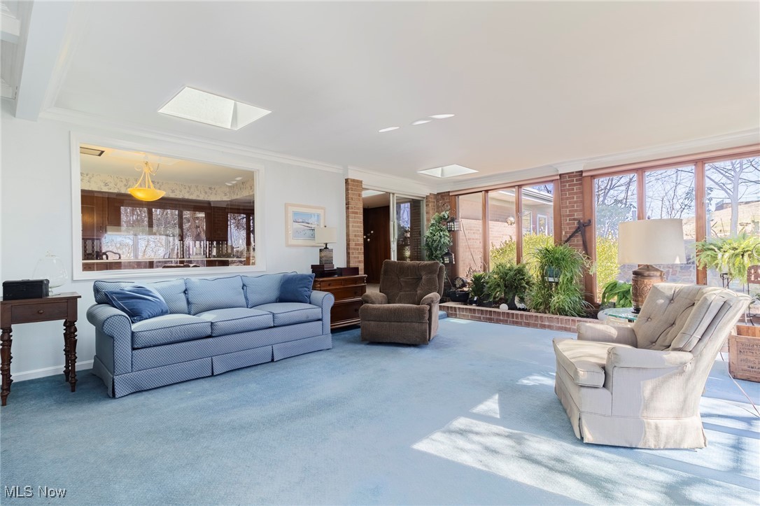 East Lawn Add - Residential