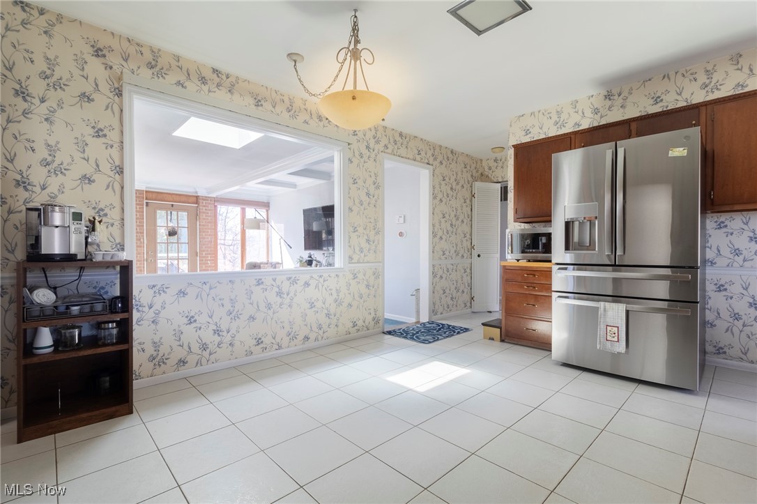 East Lawn Add - Residential