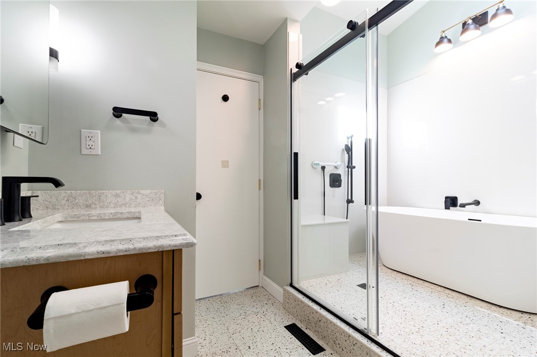 East Lawn Add - Residential