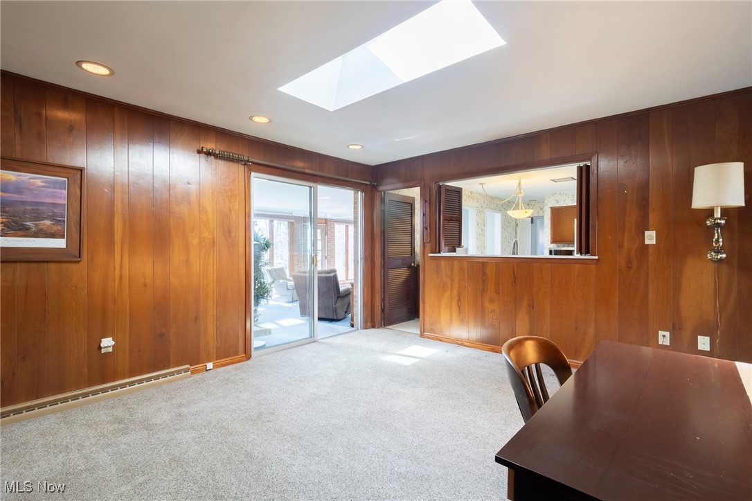 East Lawn Add - Residential