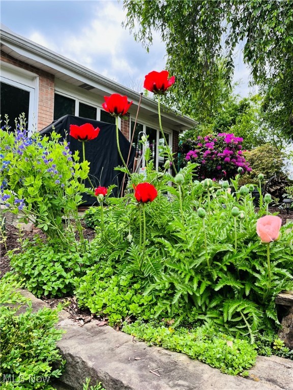 East Lawn Add - Residential