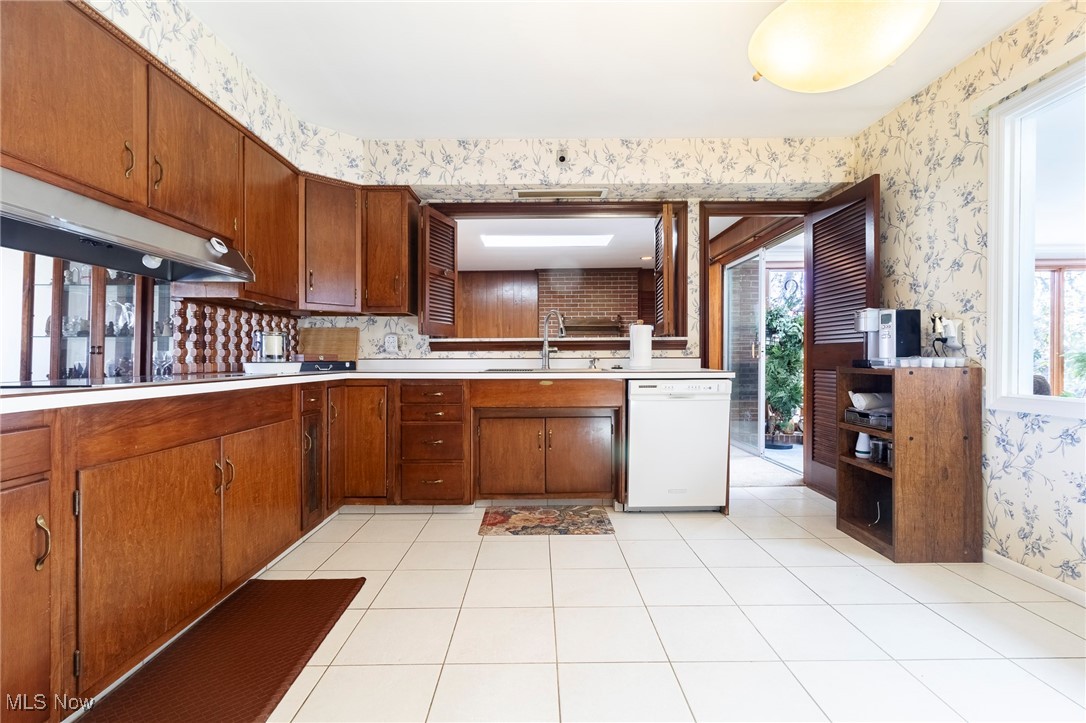 East Lawn Add - Residential