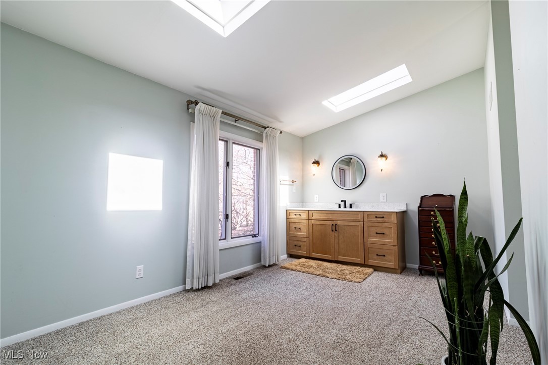 East Lawn Add - Residential