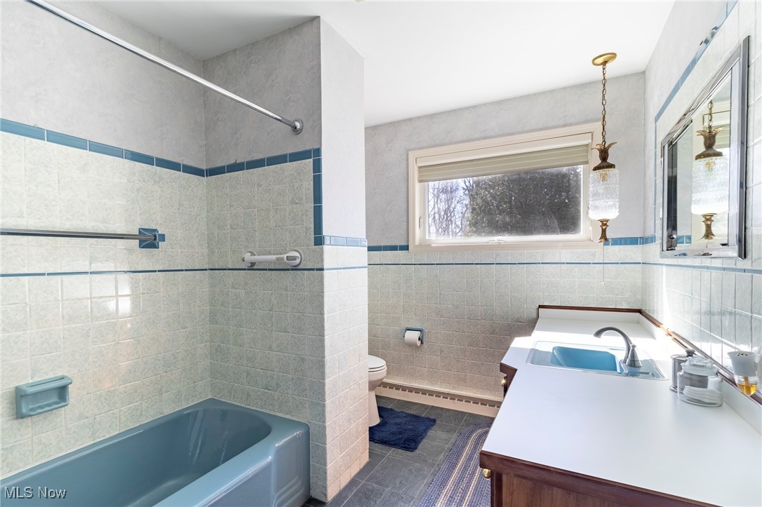 East Lawn Add - Residential